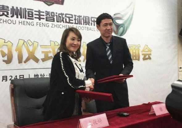 国产福利麻豆精品一区